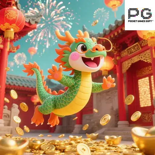 48x suporte entretenimento online