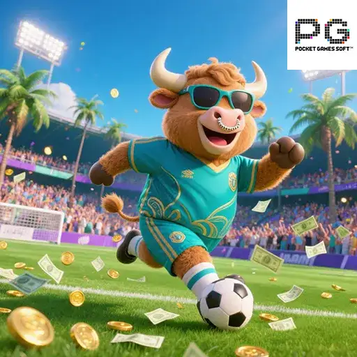 48x promocoes apostas ao vivo