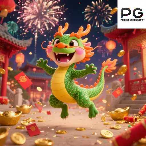 48x jogos apostas ao vivo