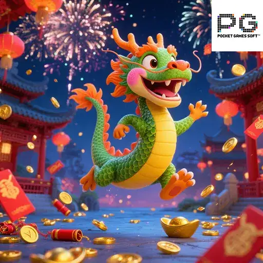 48x jogos entretenimento online