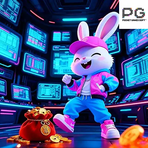 48x jogos apostas ao vivo