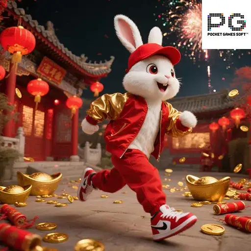 48x promocoes apostas ao vivo