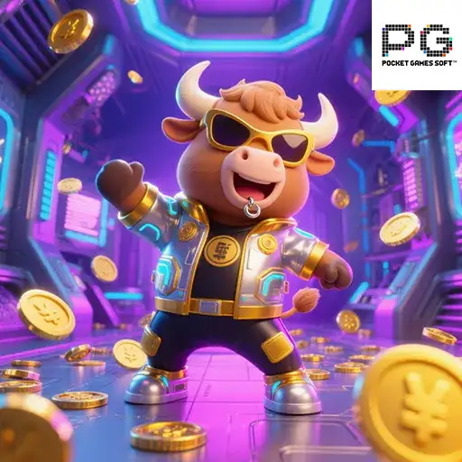 48x slots apostas ao vivo