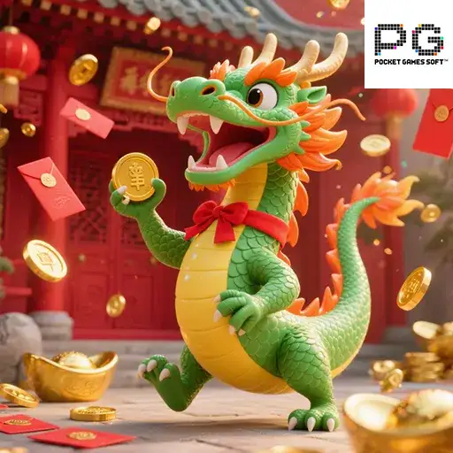 48x slots jogos emocionantes