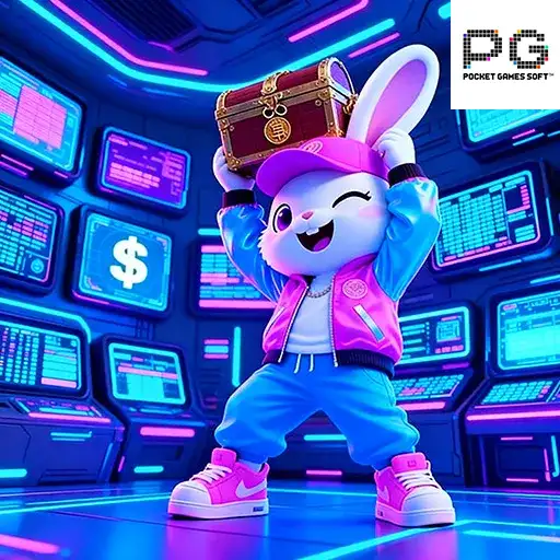 48x slots apostas ao vivo