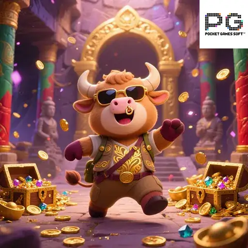 48x jogos entretenimento online