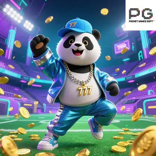 48x jogos apostas ao vivo